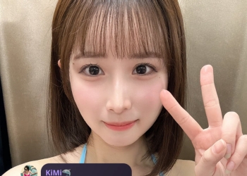 可愛い顔に隠された執着心。“あなたは私だけのもの…