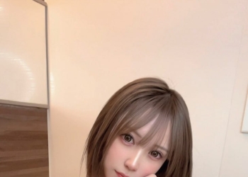 落ち着いた雰囲気と上品な会話術で、心から癒される大人の女性