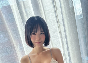 不思議ちゃんなのに惹かれてしまう…ギャップにドキドキが止まらない。