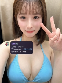 可愛い顔に隠された執着心。“あなたは私だけのもの…
