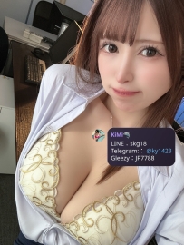 明るく元気いっぱい！一緒にいるだけで楽しくなる太陽のような存在